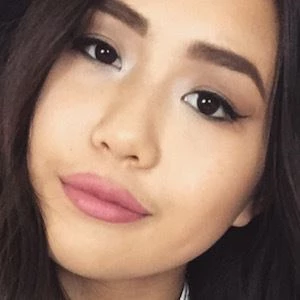 Briddy Li - Adderess, Bio, Birthdate, Family, Wiki & More