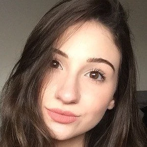 BeautyChickee Biography