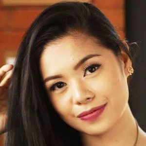 Beautyklove - Age, Bio, Birthdate, Family, Networth & More