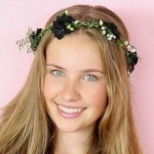 BeautyNezz - Income, Birthday, Family, Bio, Networth & More