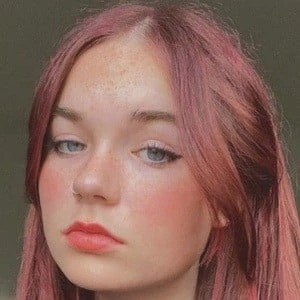 Beaux ASMR - Profession, Biography, Birthdate, Family, Wiki & More