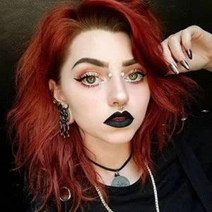 Jenna Beaver - Wiki, Bio, Networth, Birthdate, Family & More