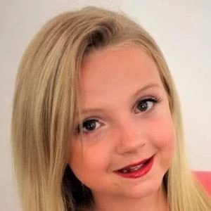 Summer Beaver Biography