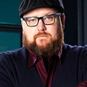 Nate Beavers - Birthday, Bio, Wiki, Family, Networth & More