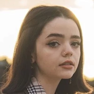 Maddison Beazley Biography