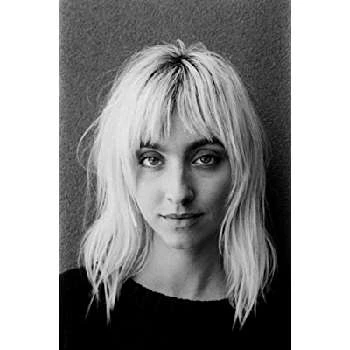 BeBe Bettencourt - Birthdate, Age, Family, Bio, Networth & More