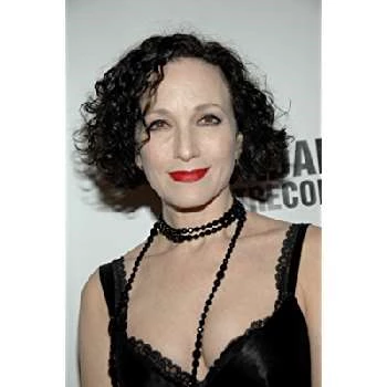 Bebe Neuwirth - Family, Bio, Wiki, Dat of Birth, Networth & More