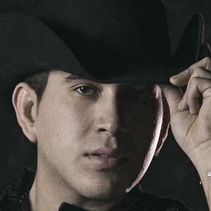 El Bebeto - Networth, Biography, Birthdate, Family & More
