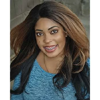 Bebita Ndongo Macias - Biography, Birthdate, Family, Networth & More