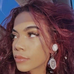 Natalie Bebko - Wiki, Bio, Networth, Birthdate, Family & More