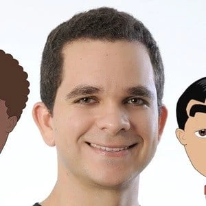 Beby - Bio, Networth, Family, Age, Birthdate & More