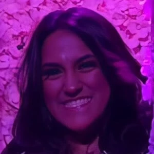 becasvibes - Family, Bio, Birthday, Family, Income & More