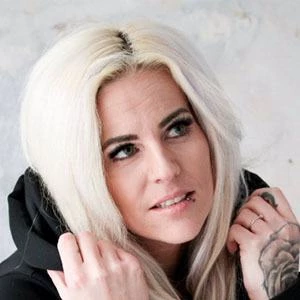 Becca B. - Biography, Birthday, Family, Wki, Networth & More