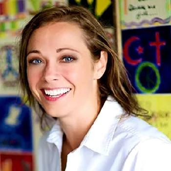 Becca GT - Age, Wiki, Birthdate, Bio, Networth, Family & More