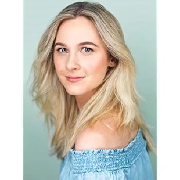 Becca Jackson - Age, Bio, Birthdate, Family, Networth & More