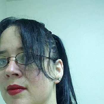 Becca Legassie - Age, Bio, Birthdate, Family, Networth & More