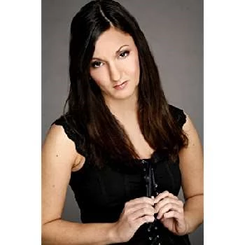 Becca Leigh Gellman - Age, Bio, Birthdate, Family, Networth & More