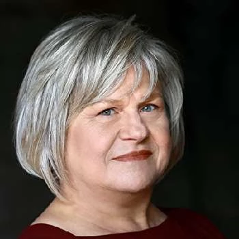 Becca Lish - Age, Bio, Birthdate, Family, Networth & More