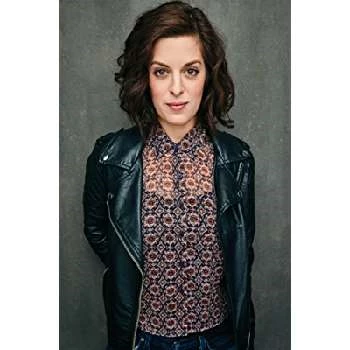 Becca Lustgarten - Age, Bio, Birthdate, Family, Networth & More