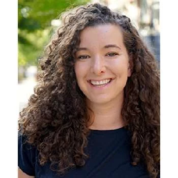 Becca Roth - Age, Bio, Birthdate, Family, Networth & More