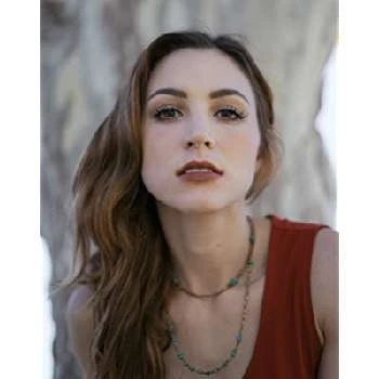 Becca Scott - Networth, Bio, Birthdate, Age, Family & More