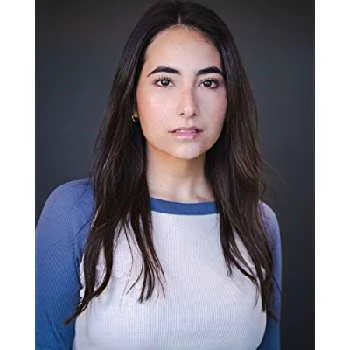 Becca Spector - Age, Bio, Birthdate, Family, Networth & More