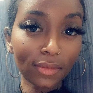 Tia Becca Biography
