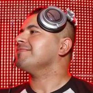 Alex Becerra - Adderess, Bio, Birthdate, Family, Wiki & More