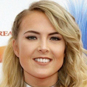 Victoriah Bech - Wiki, Family, Bio, Birthdate, Networth & More