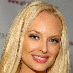 Shera Bechard - Parents, Networth, Bio, Birthdate, Family Wiki & More