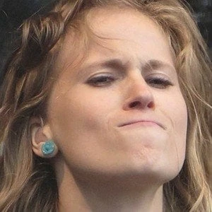 Merel Bechtold - Networth, Bio, Wiki, Family, Birthday, Networth & More