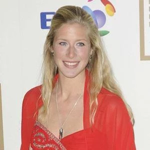 Laura Bechtolsheimer Biography