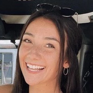 Kamryn Beck - Bio, Networth, Family, Age, Birthdate & More