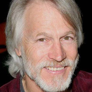 Michael Beck - Family, Bio, Birthday, Family, Income & More