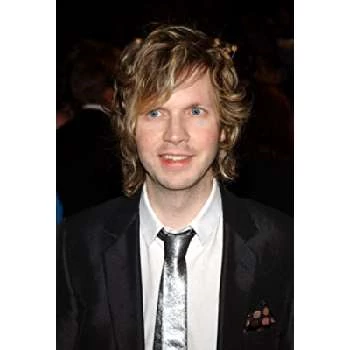 Beck - Age, Bio, Career, Family, Wiki, Networth & More