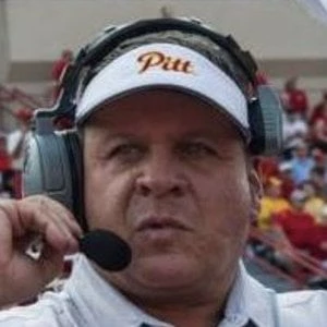 Tim Beck - Parents, Networth, Bio, Birthdate, Family Wiki & More