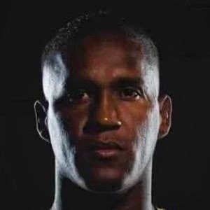 Brayan Beckeles - Biography, Birthday, Wiki, Family, Networth & More