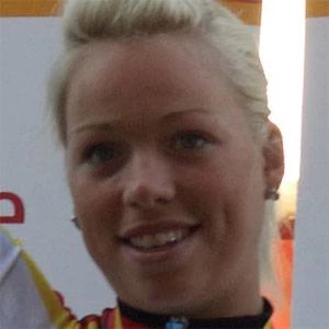 Charlotte Becker - Biography, Birthday, Family, Wki, Networth & More