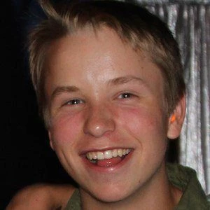 Cole Becker - Age, Height, Birthdate, Family, Wiki & More