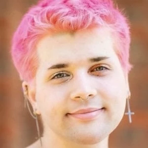 Douron Becker - Profession, Biography, Birthdate, Family, Wiki & More