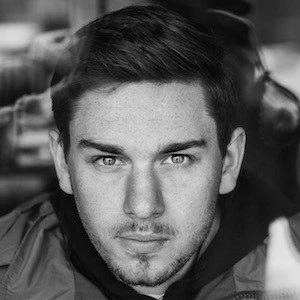 Hannes Becker - Income, Birthday, Family, Bio, Networth & More