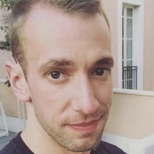 Justin Becker - Networth, Bio,Birthdate, Family, Wiki & More