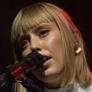 Lea-Marie Becker - Adderess, Bio, Birthdate, Family, Wiki & More