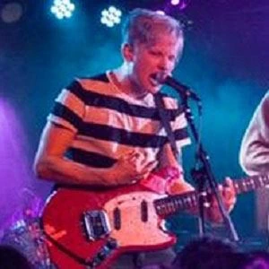 Max Becker - Parents, Networth, Bio, Birthdate, Family Wiki & More