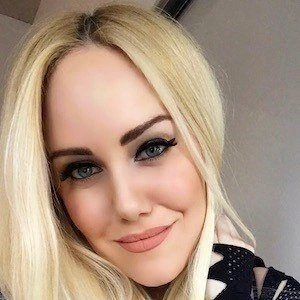 Cailli Beckerman - Adderess, Bio, Birthdate, Family, Wiki & More