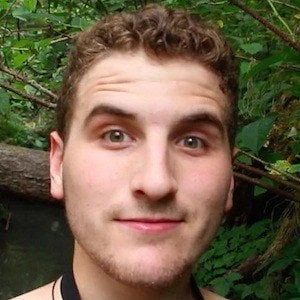 Eric Beckerman - Income, Birthday, Family, Bio, Networth & More