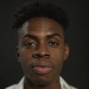 Ryan Beckford - Parents, Networth, Bio, Birthdate, Family Wiki & More