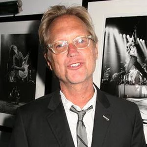 Gerry Beckley - Wiki, Bio, Birthdate, Networth, Family & More