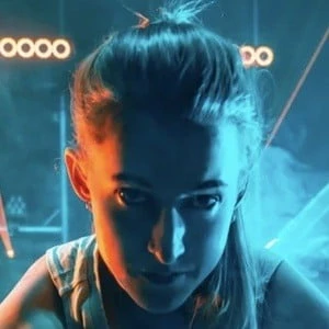 Jordan Beckwith - Age, WIki, Birthday, Family, Networth & More