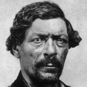 Jim Beckwourth - Biography, Birthdate, Family, Networth & More